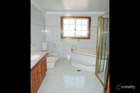 Property photo of 15 Highcliff Road Earlwood NSW 2206