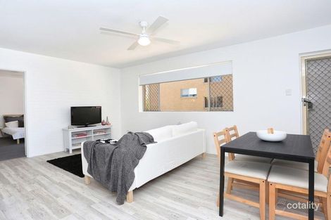 Property photo of 3/66 Junction Road Clayfield QLD 4011
