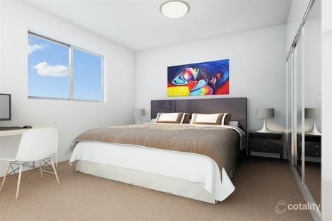 Property photo of 2 St Andrews Street Dundas NSW 2117