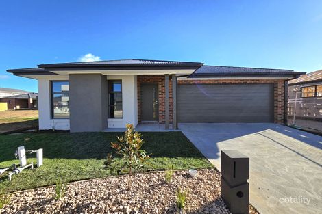27 Paley St, Charlemont, VIC 3217