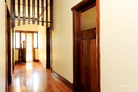 Property photo of 16 Para Street Salisbury SA 5108