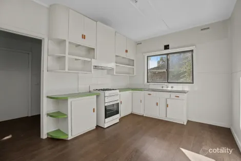 Property photo of 5 Drouin Road Longwarry VIC 3816