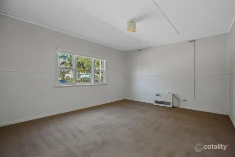 Property photo of 5 Drouin Road Longwarry VIC 3816