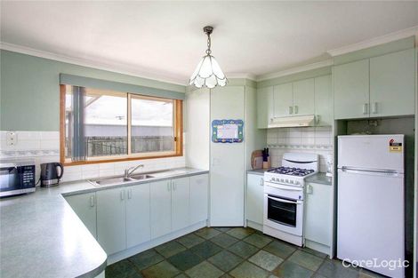 Property photo of 3 Down Court Corio VIC 3214