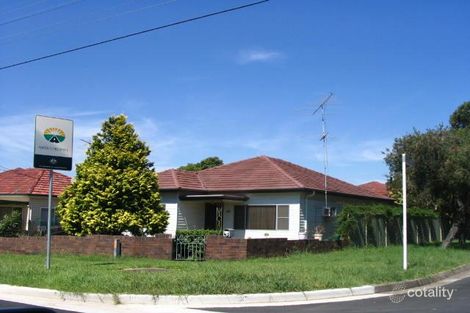 60 Glamis St, Kingsgrove, NSW 2208