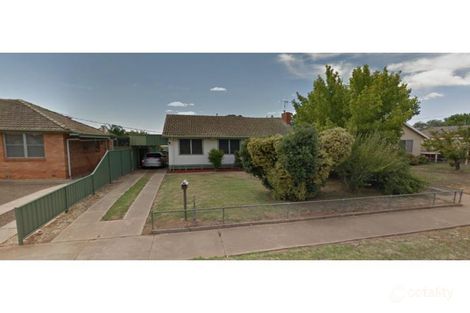 23 Kennedy Rd, Shepparton, VIC 3630