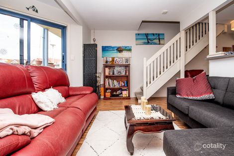 Property photo of 3/1 Falie Drive North Haven SA 5018