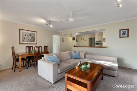 Property photo of 59 Barclay Avenue Croydon VIC 3136