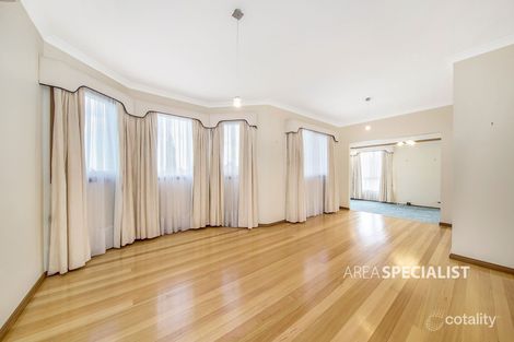 Property photo of 48 Matthew Flinders Avenue Endeavour Hills VIC 3802