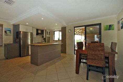 Property photo of 44 Sillmon Way Duncraig WA 6023