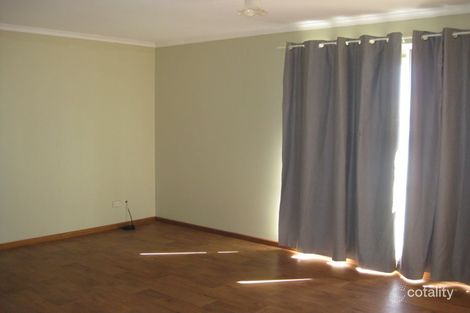 Property photo of 2/28 Hawke Road Murray Bridge SA 5253