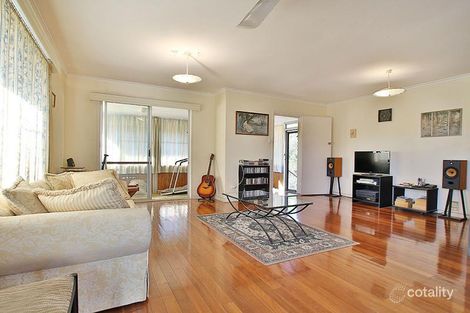 Property photo of 22 Bolger Street Upper Mount Gravatt QLD 4122