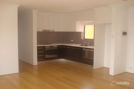 8 Moore St, Bondi, NSW 2026