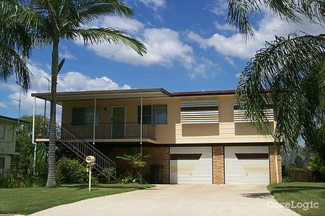 Property photo of 44 Buaraba Street Gatton QLD 4343
