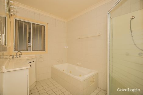 Property photo of 18 Errington Street Moorooka QLD 4105