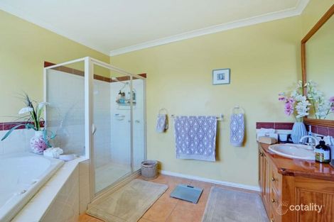 Property photo of 32 Trudgen Street Shepparton VIC 3630