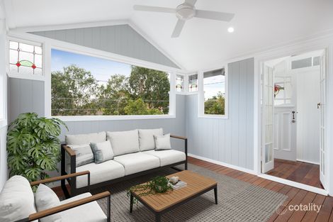 1/99a Grosvenor St, Morningside, QLD 4170