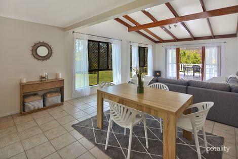 Property photo of 30 Baroona Court Tamaree QLD 4570