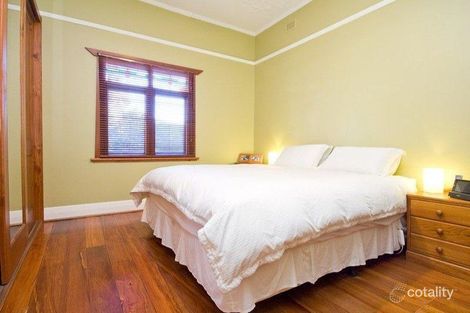 Property photo of 17 Bennett Street Hilton SA 5033