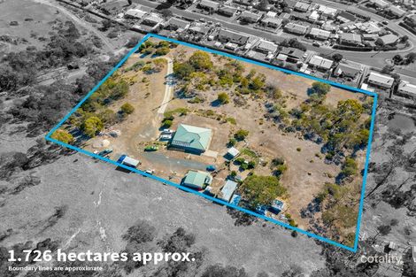 Property photo of 18 Marlock Street Risdon Vale TAS 7016