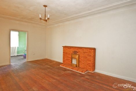 Property photo of 79 E K Avenue Charlestown NSW 2290