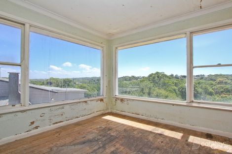 Property photo of 79 E K Avenue Charlestown NSW 2290
