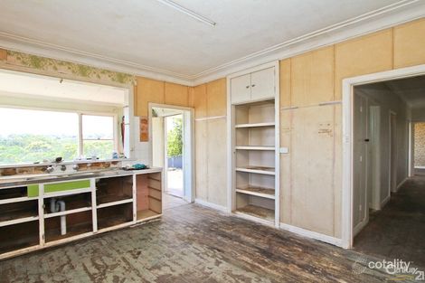 Property photo of 79 E K Avenue Charlestown NSW 2290