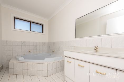 3 Orabanda Way, Kalbarri, WA 6536