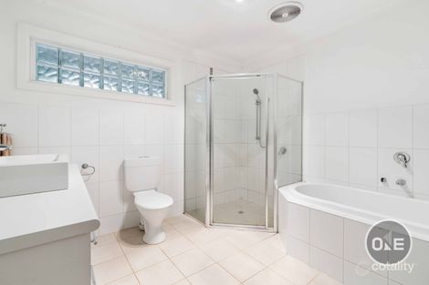 Property photo of 56 Avington Crescent Boronia VIC 3155