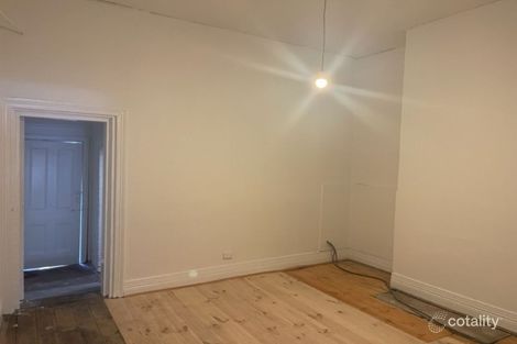 77 Glenferrie Rd, Malvern, VIC 3144