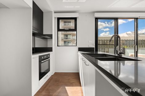 Property photo of 304/4 Masson Street Turner ACT 2612