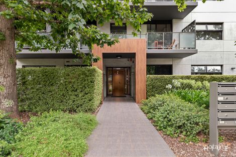 Property photo of 304/4 Masson Street Turner ACT 2612