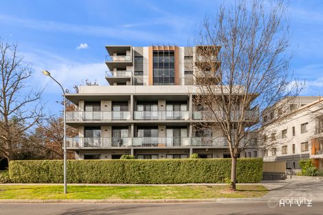 Property photo of 304/4 Masson Street Turner ACT 2612