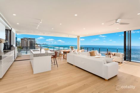 8/77 Jefferson Lane, Palm Beach, QLD 4221