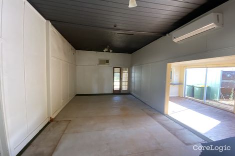 Property photo of 153 Bathurst Street Condobolin NSW 2877