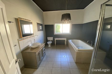 Property photo of 153 Bathurst Street Condobolin NSW 2877