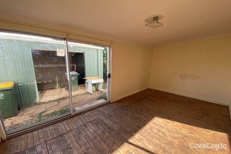 Property photo of 153 Bathurst Street Condobolin NSW 2877