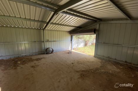 Property photo of 153 Bathurst Street Condobolin NSW 2877