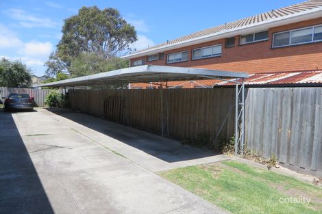 Property photo of 2/16 Melrose Street Mordialloc VIC 3195
