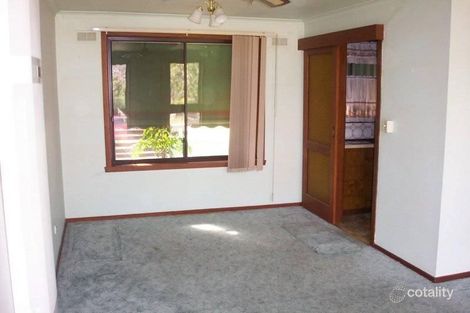 Property photo of 29 Leighton Crescent Deer Park VIC 3023