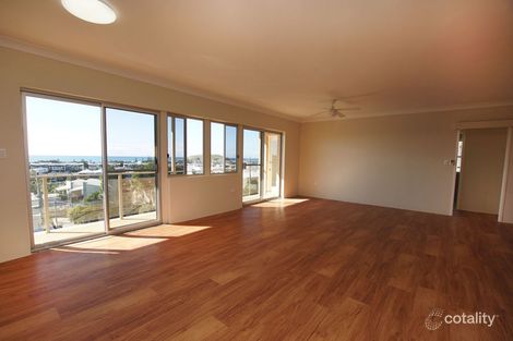 Property photo of 8/73 Hood Street Coffs Harbour NSW 2450