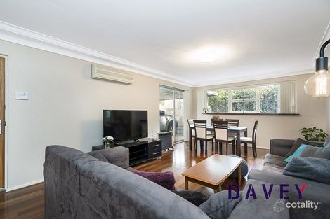 Property photo of 10 Carnegie Way Padbury WA 6025