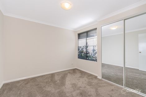 Property photo of 13/36 Epsilon Drive Rockingham WA 6168