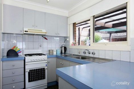 Property photo of 5 Taddor Drive Cranbourne VIC 3977