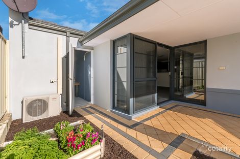 Property photo of 13/36 Epsilon Drive Rockingham WA 6168