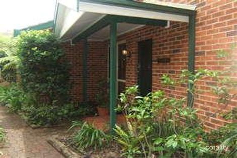 5/506 Ocean Beach Rd, Umina Beach, NSW 2257