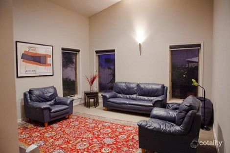 Property photo of 39 Glencoe Boulevard Moama NSW 2731