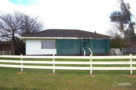 7 Daisy Ave, Pioneer Bay, VIC 3984