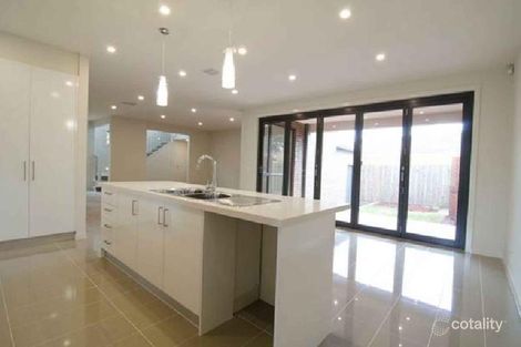 Property photo of 12 Lauer Street Doncaster VIC 3108
