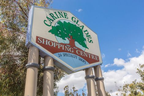 20 Davallia Rd, Duncraig, WA 6023